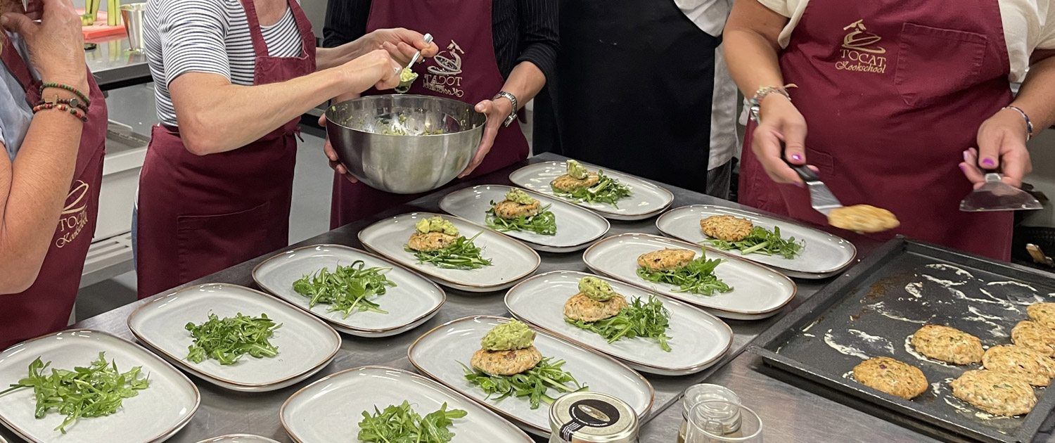 tocat-smaakcentrum-kookschool